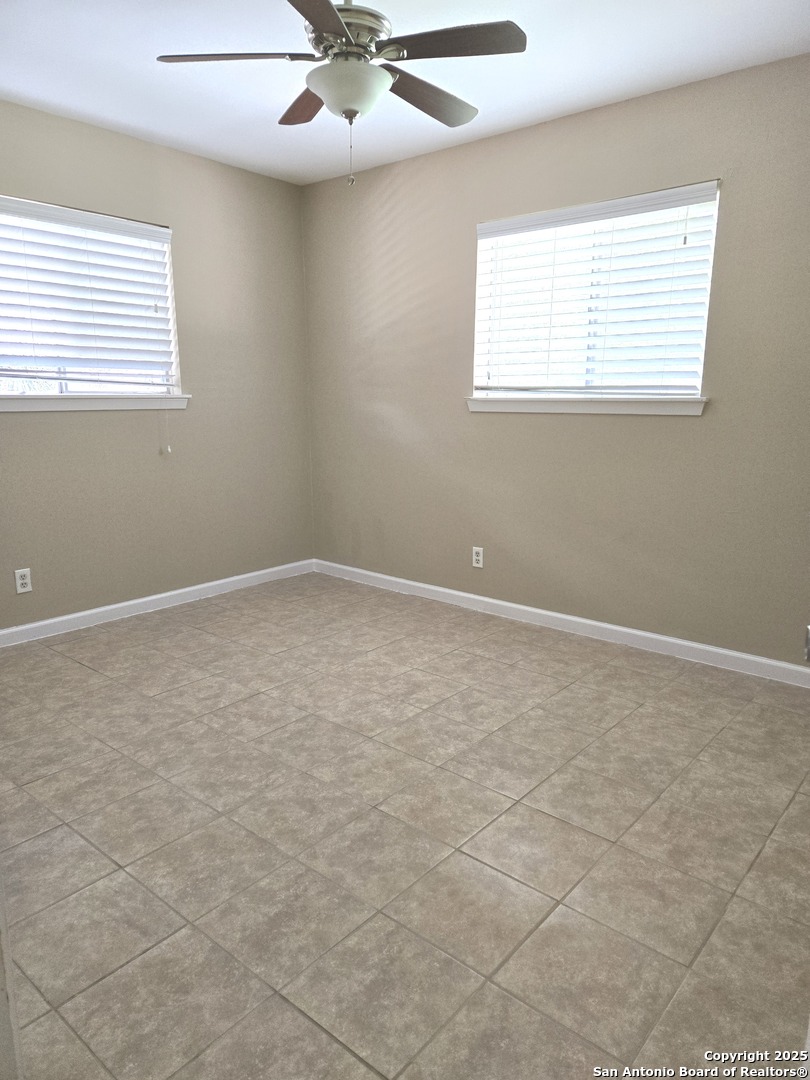 4502 Longvale Drive San Antonio TX 78217