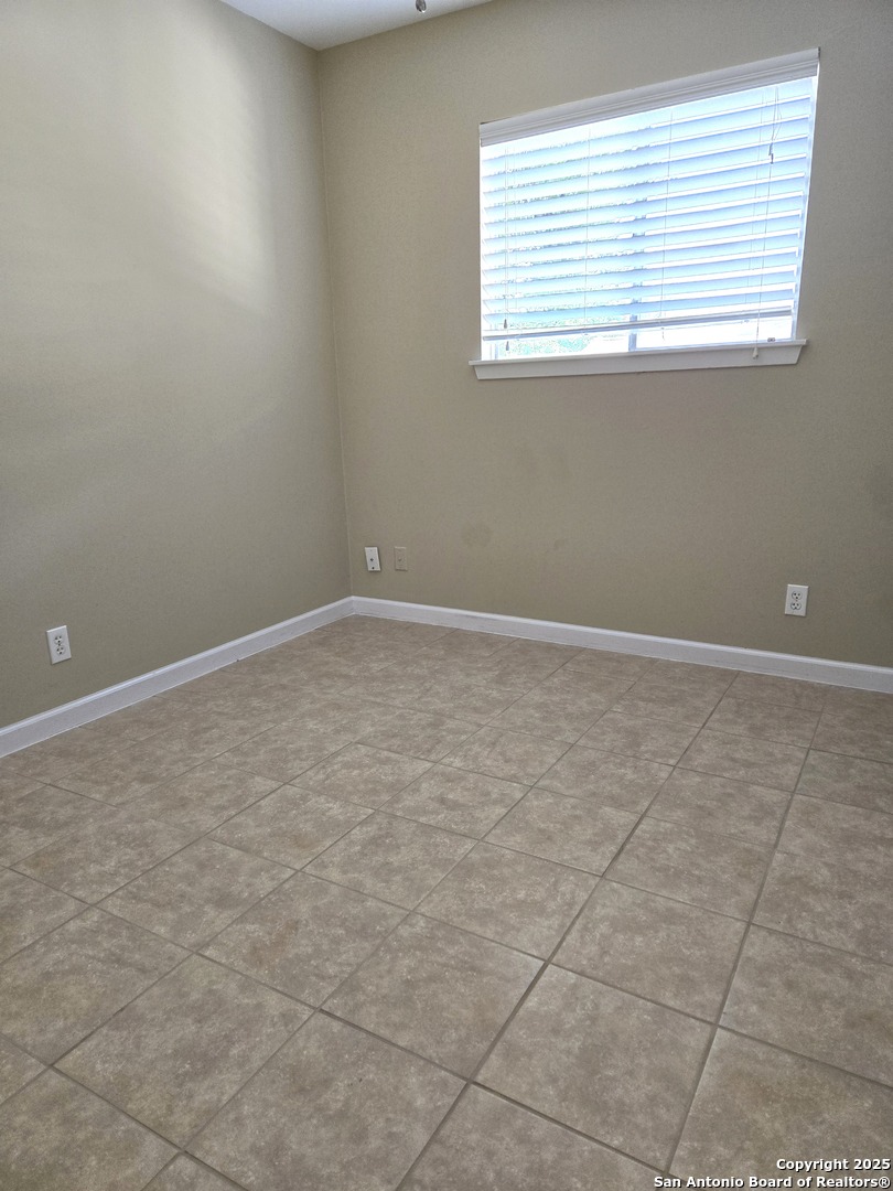 4502 Longvale Drive San Antonio TX 78217