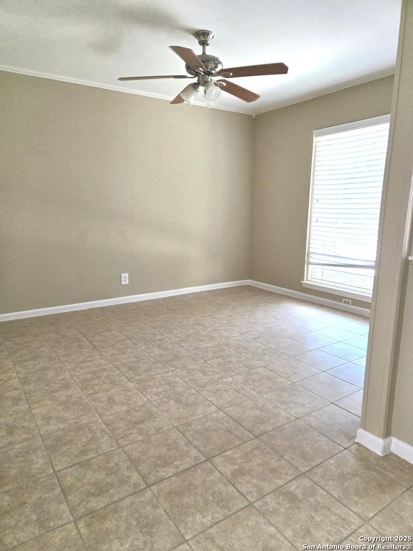 4502 Longvale Drive San Antonio TX 78217