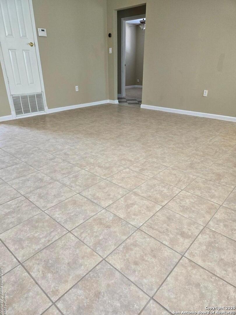 4502 Longvale Drive San Antonio TX 78217