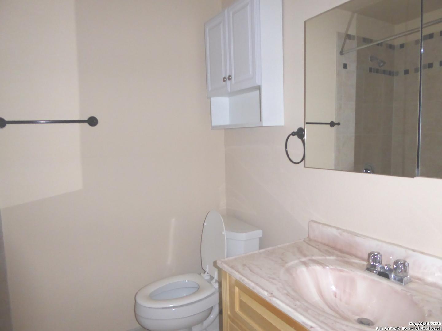 4502 Longvale Drive San Antonio TX 78217