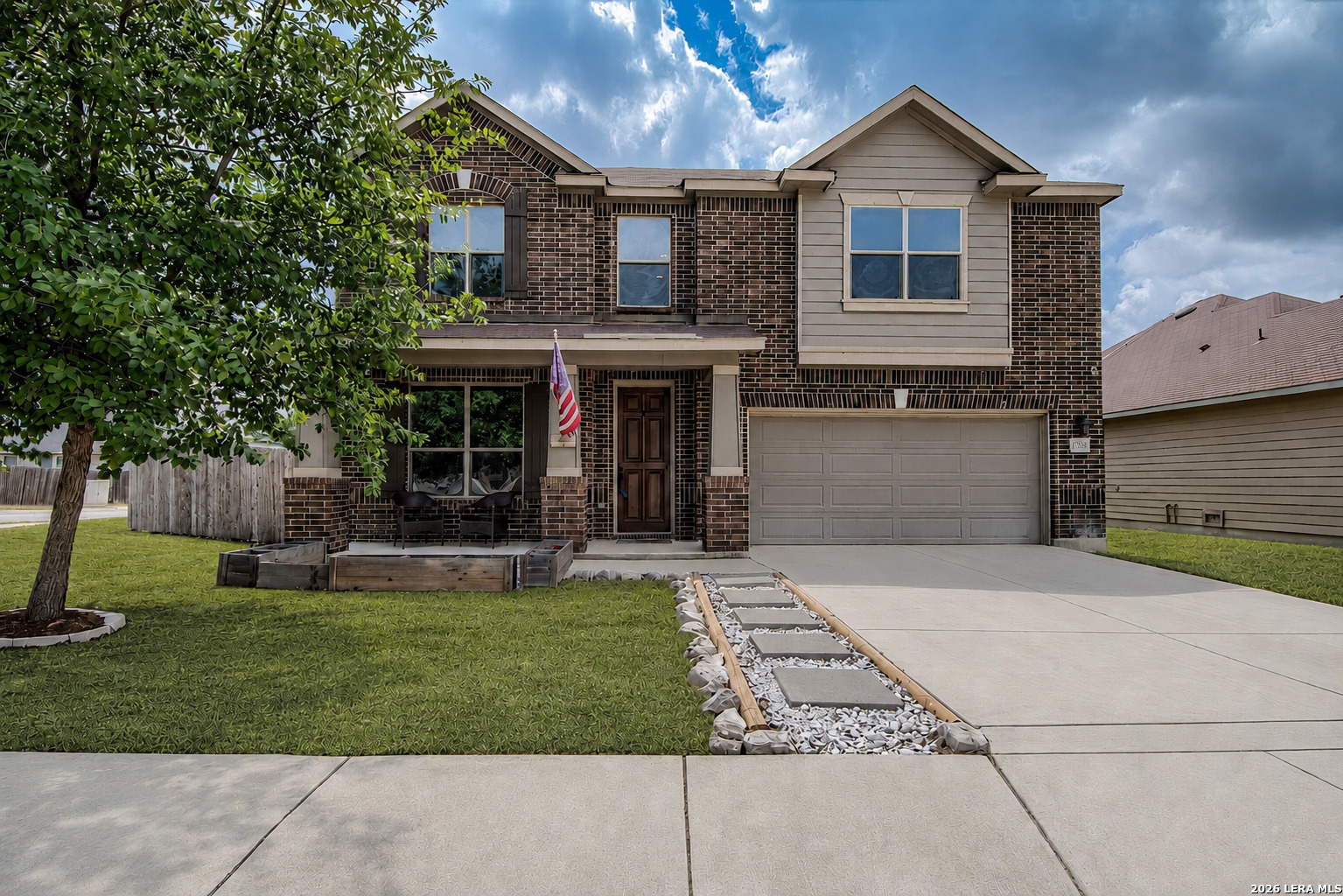 9750 Copperway Converse TX 78109
