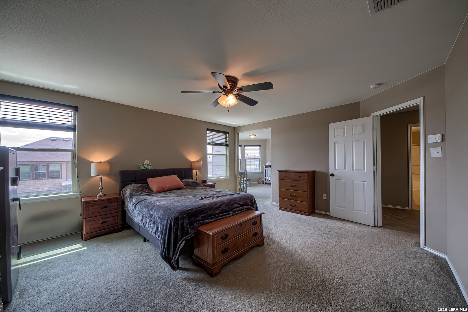 9750 Copperway Converse TX 78109