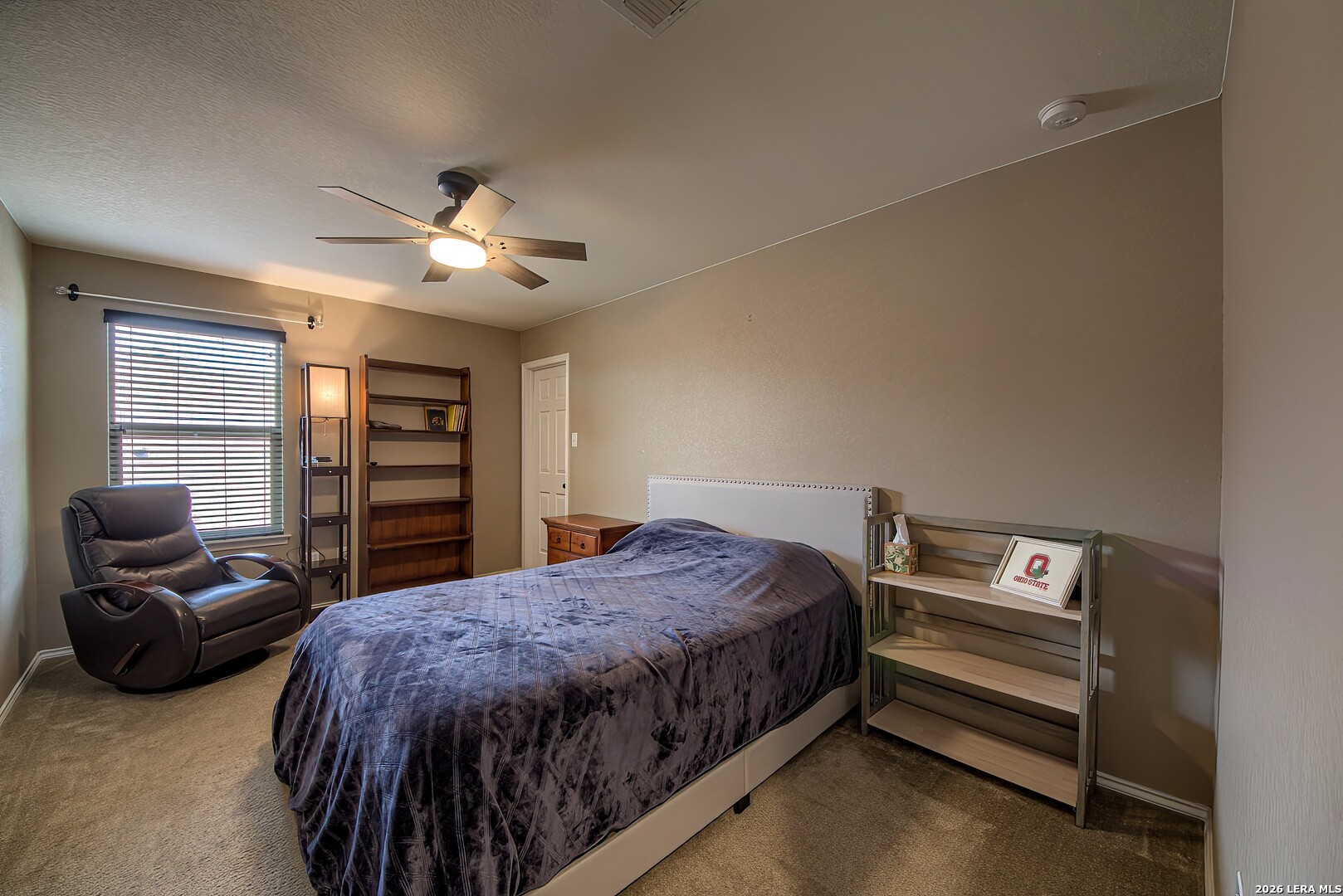 9750 Copperway Converse TX 78109