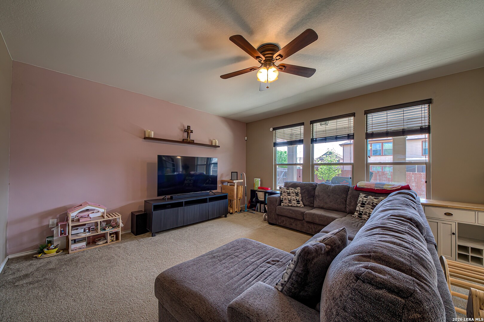 9750 Copperway Converse TX 78109