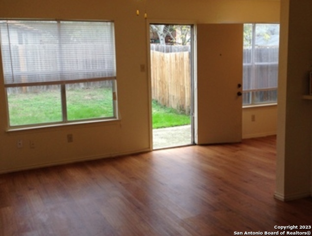 14528 Waddesdon Bluff San Antonio TX 78233