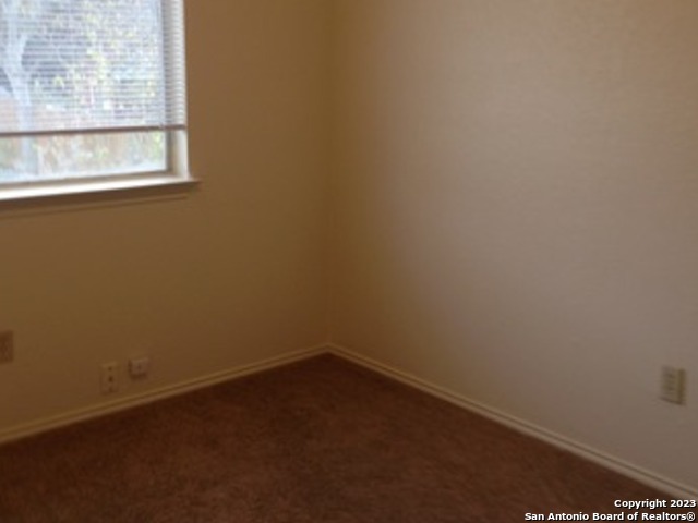 14528 Waddesdon Bluff San Antonio TX 78233