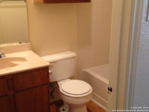14528 Waddesdon Bluff San Antonio TX 78233