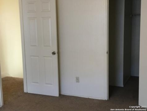 14528 Waddesdon Bluff San Antonio TX 78233