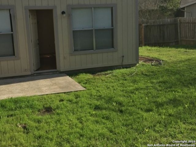 14528 Waddesdon Bluff San Antonio TX 78233