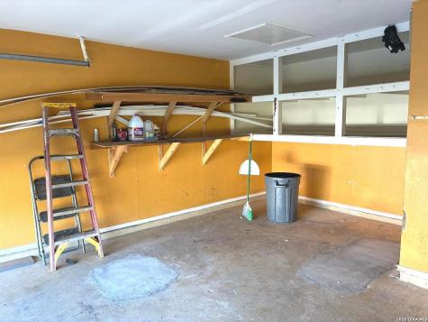 7114 E Elm Trail San Antonio TX 78244