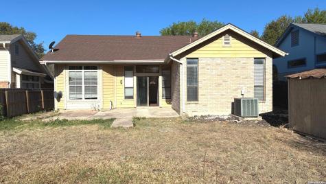 7114 E Elm Trail San Antonio TX 78244