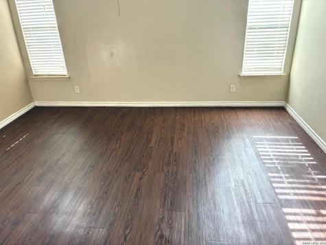 7114 E Elm Trail San Antonio TX 78244