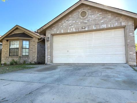 7114 E Elm Trail San Antonio TX 78244