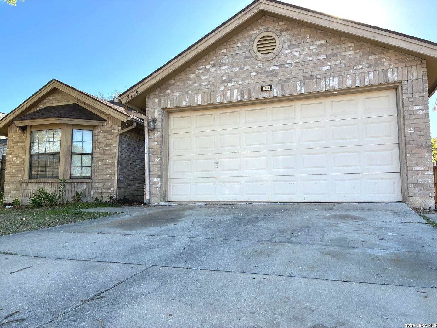 7114 E Elm Trail San Antonio TX 78244