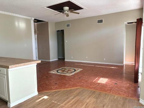 7114 E Elm Trail San Antonio TX 78244
