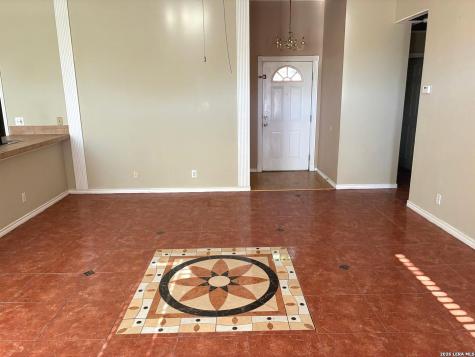 7114 E Elm Trail San Antonio TX 78244