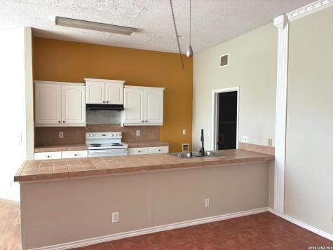 7114 E Elm Trail San Antonio TX 78244