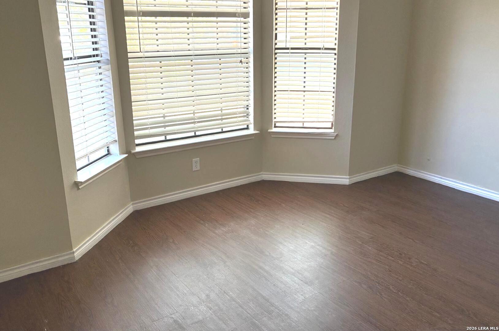 7114 E Elm Trail San Antonio TX 78244