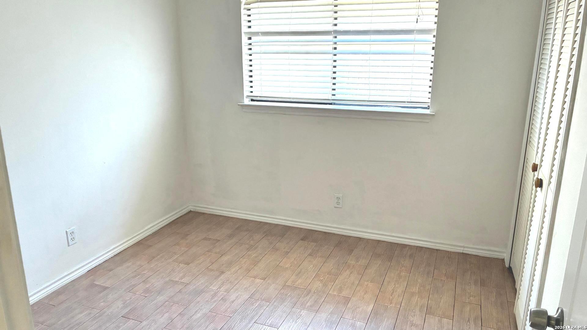 7114 E Elm Trail San Antonio TX 78244