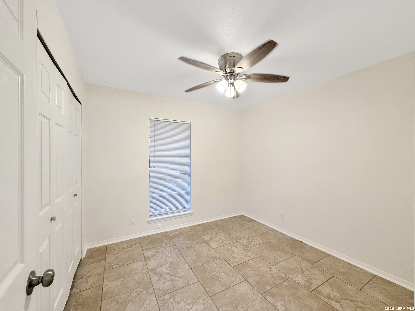 5403 Encanta Street San Antonio TX 78233