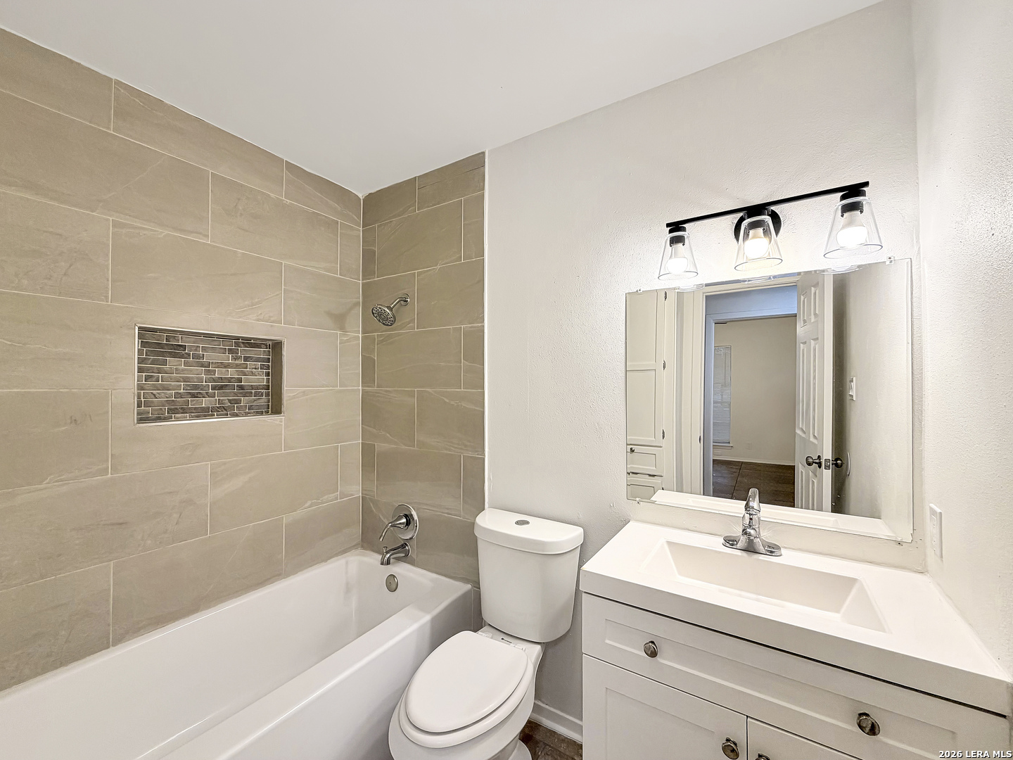 5403 Encanta Street San Antonio TX 78233