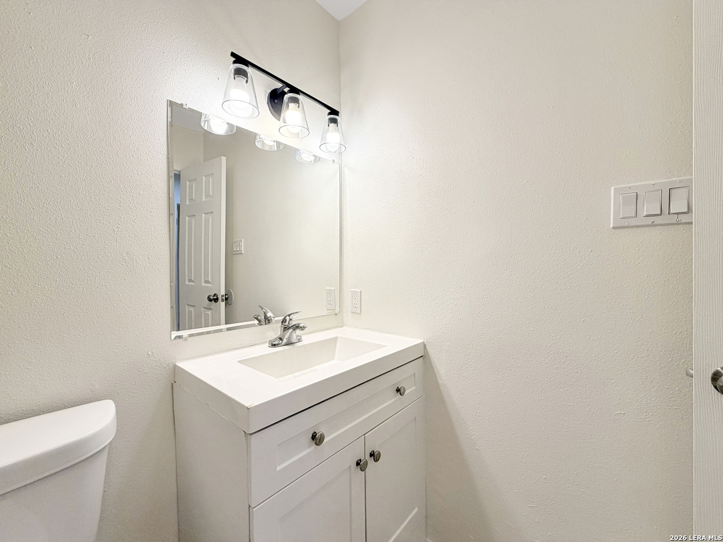 5403 Encanta Street San Antonio TX 78233
