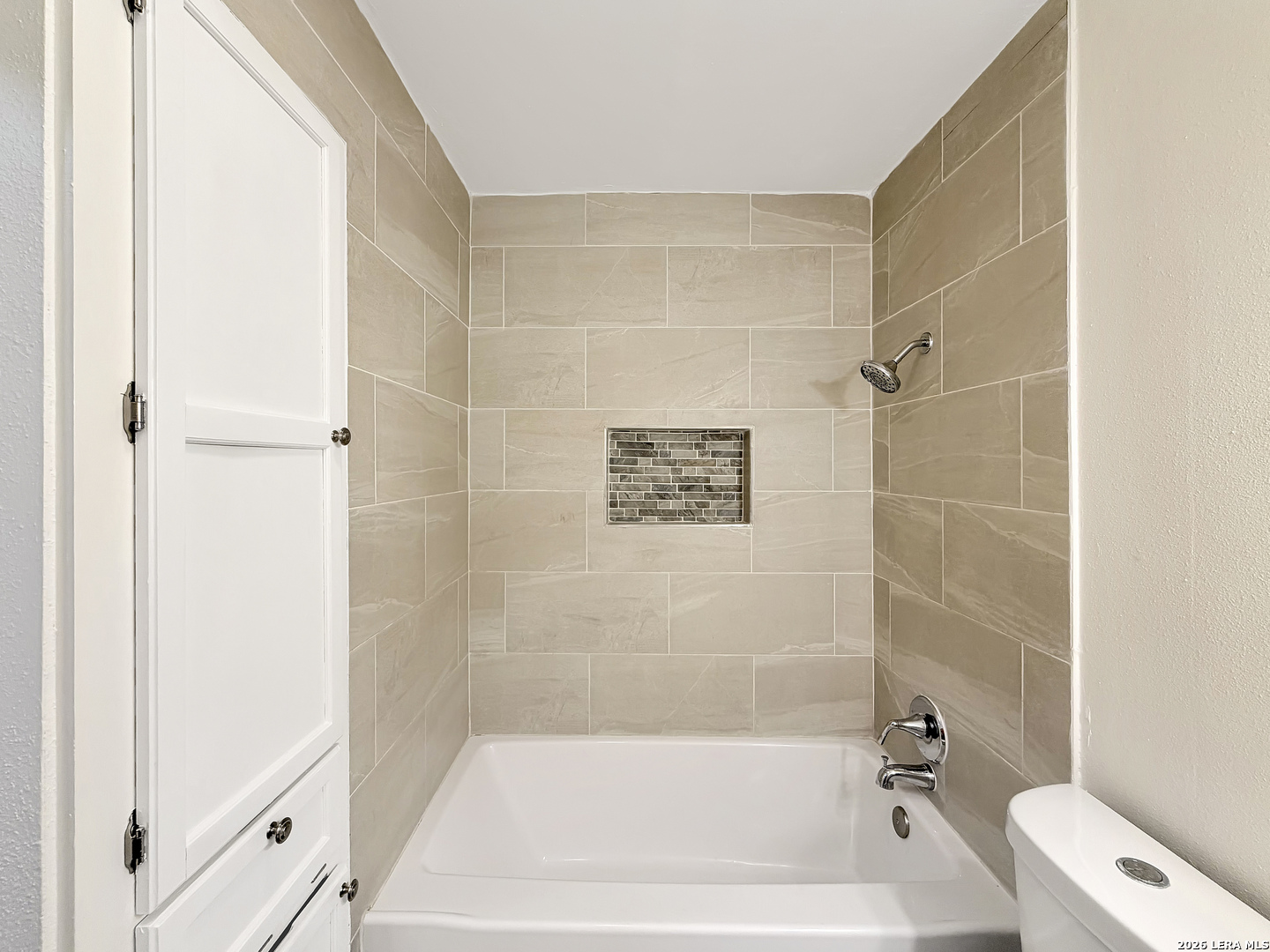 5403 Encanta Street San Antonio TX 78233