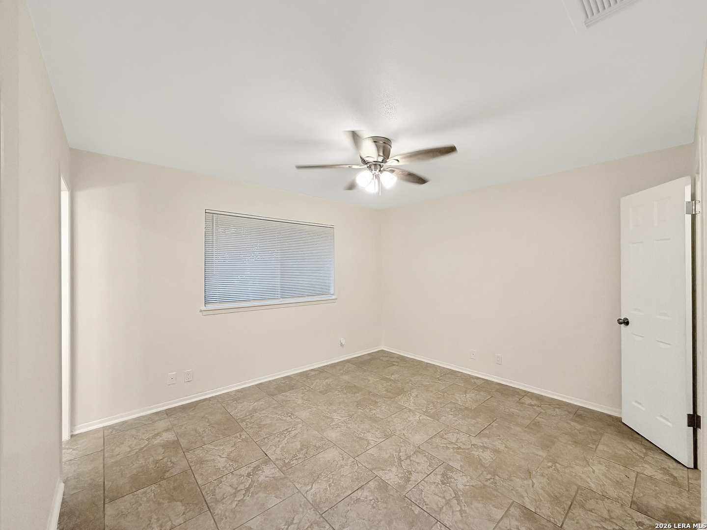 5403 Encanta Street San Antonio TX 78233