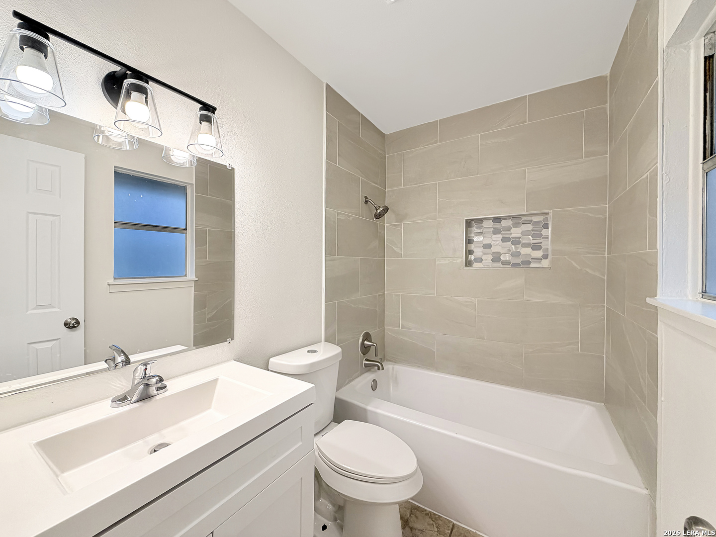 5403 Encanta Street San Antonio TX 78233