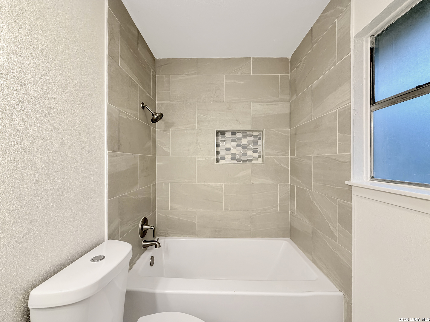 5403 Encanta Street San Antonio TX 78233