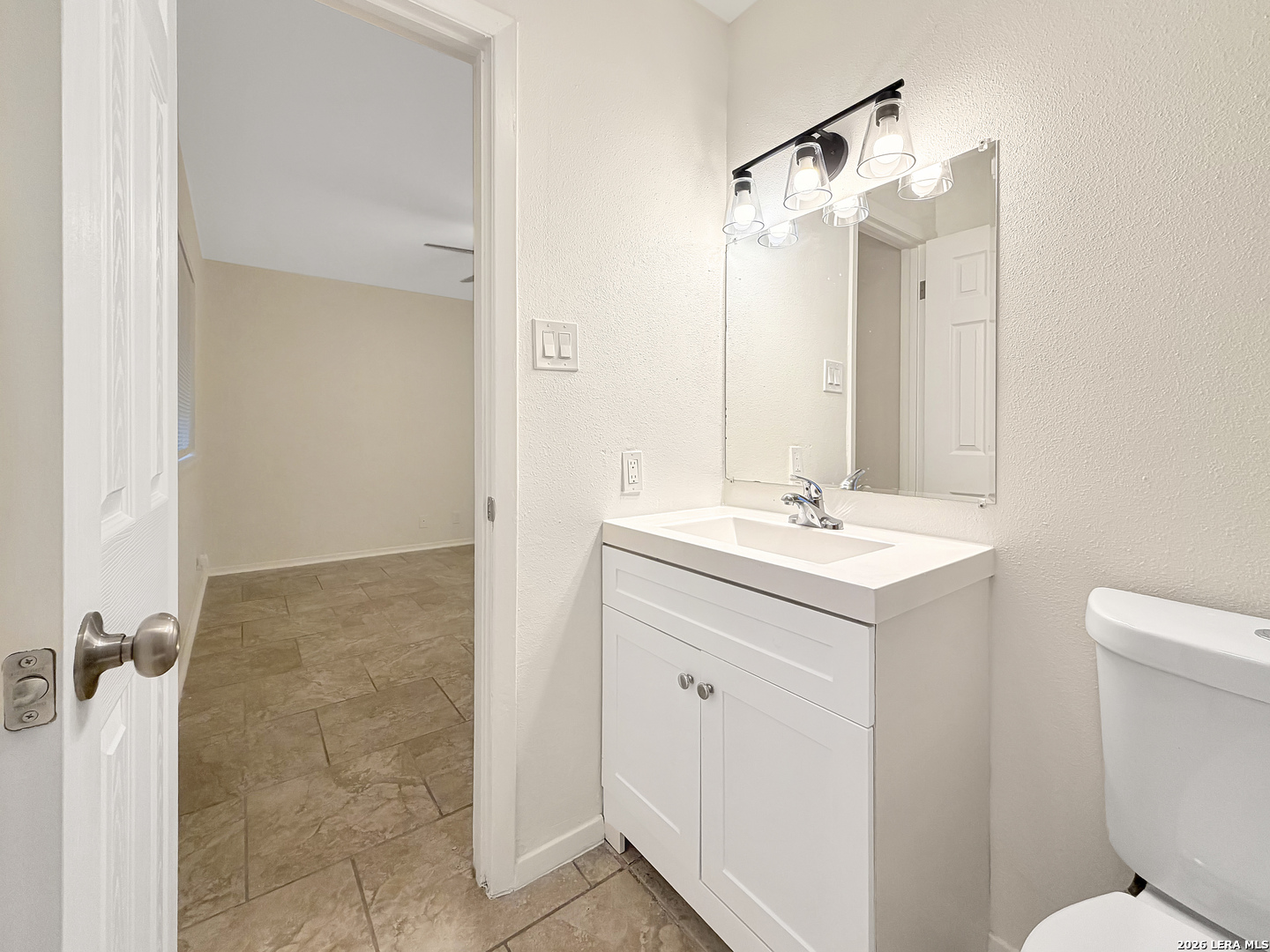5403 Encanta Street San Antonio TX 78233
