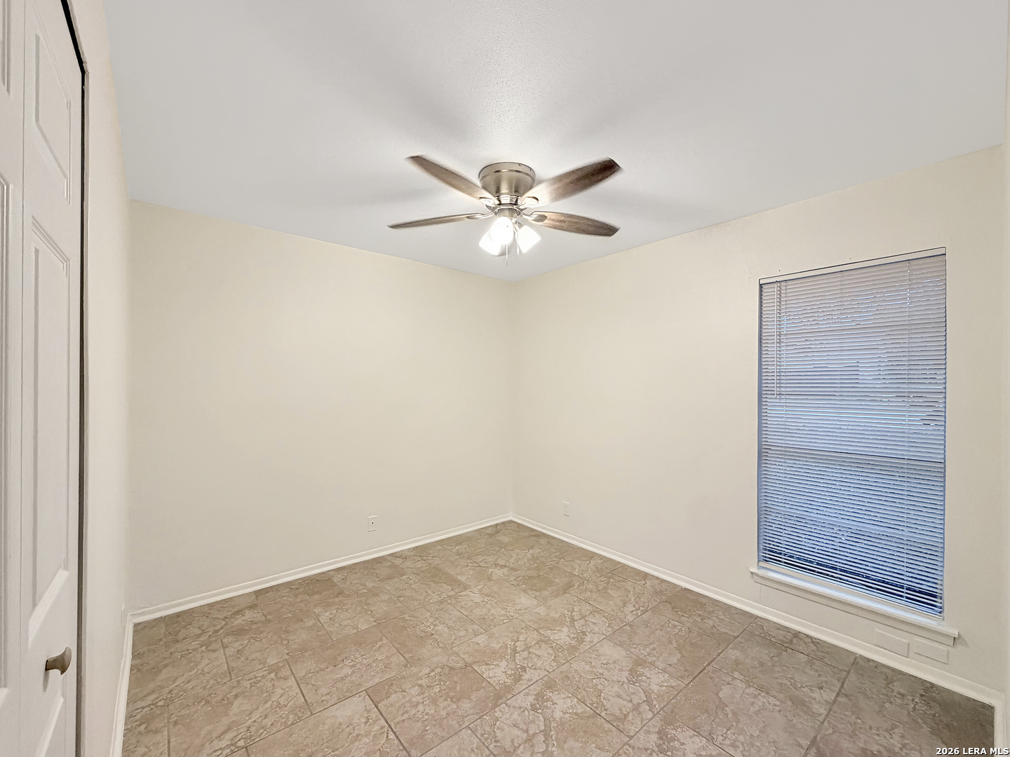 5403 Encanta Street San Antonio TX 78233