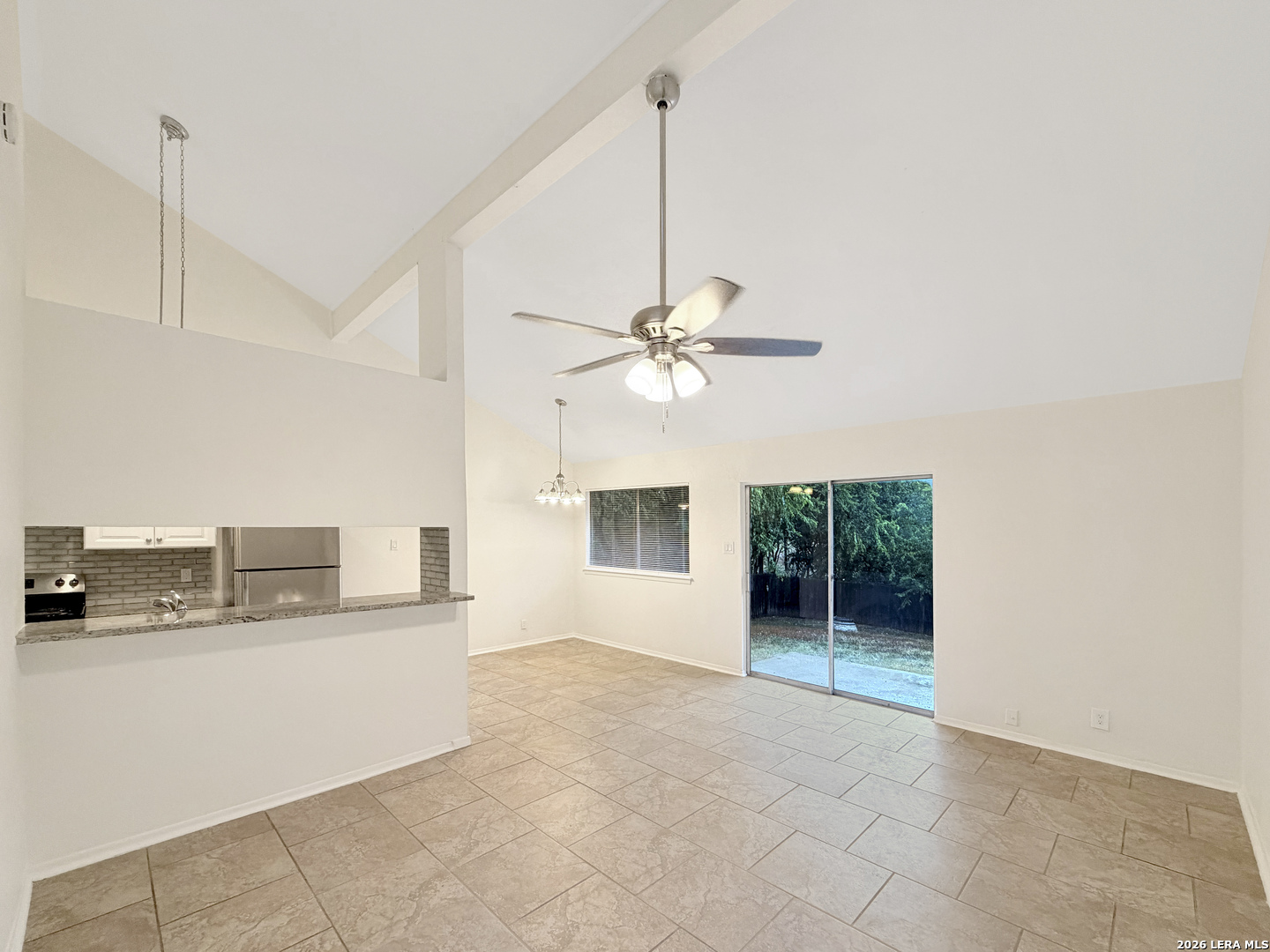 5403 Encanta Street San Antonio TX 78233