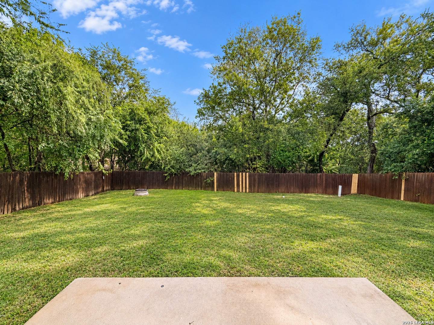 5403 Encanta Street San Antonio TX 78233