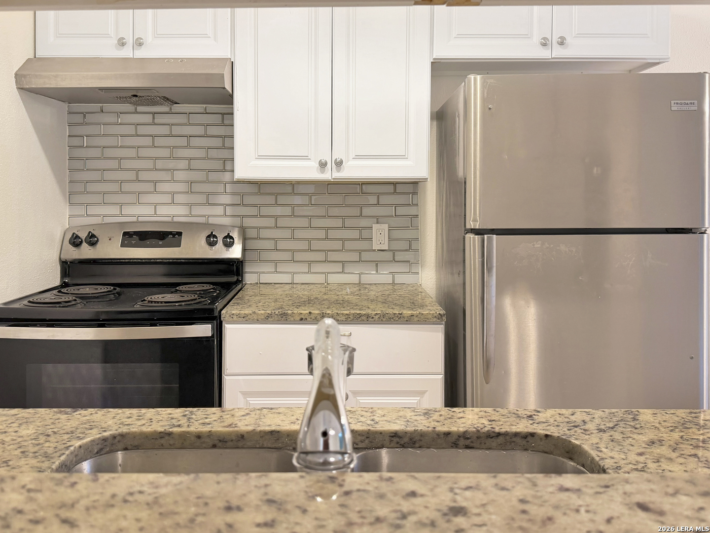 5403 Encanta Street San Antonio TX 78233