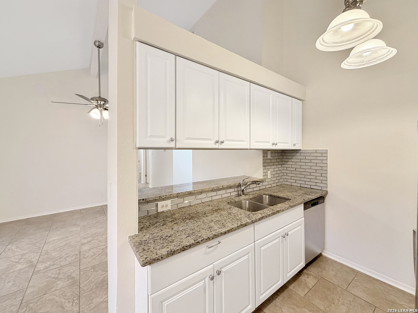 5403 Encanta Street San Antonio TX 78233