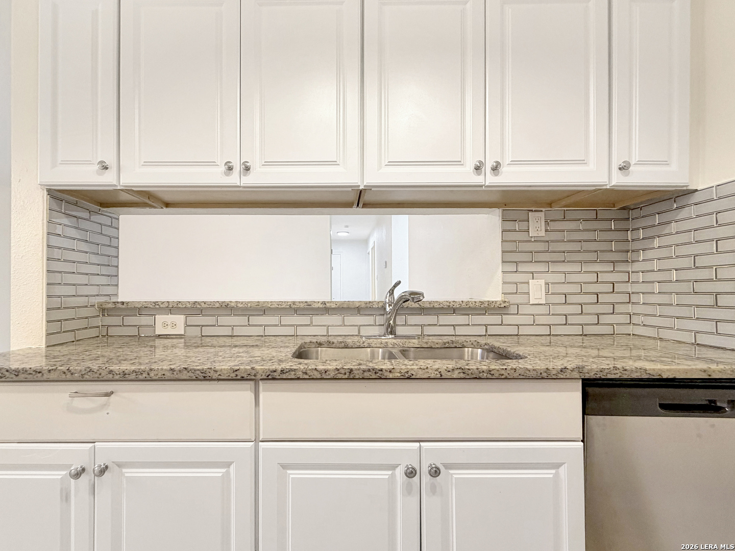 5403 Encanta Street San Antonio TX 78233
