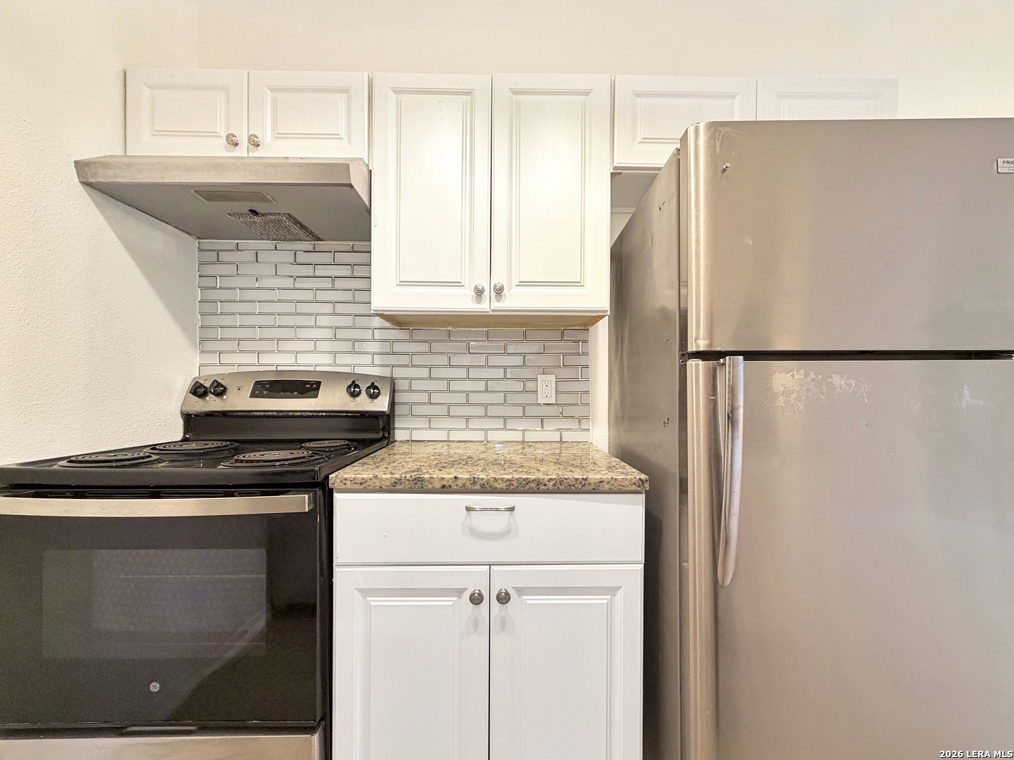 5403 Encanta Street San Antonio TX 78233