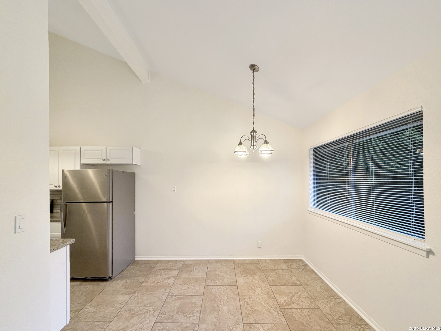 5403 Encanta Street San Antonio TX 78233