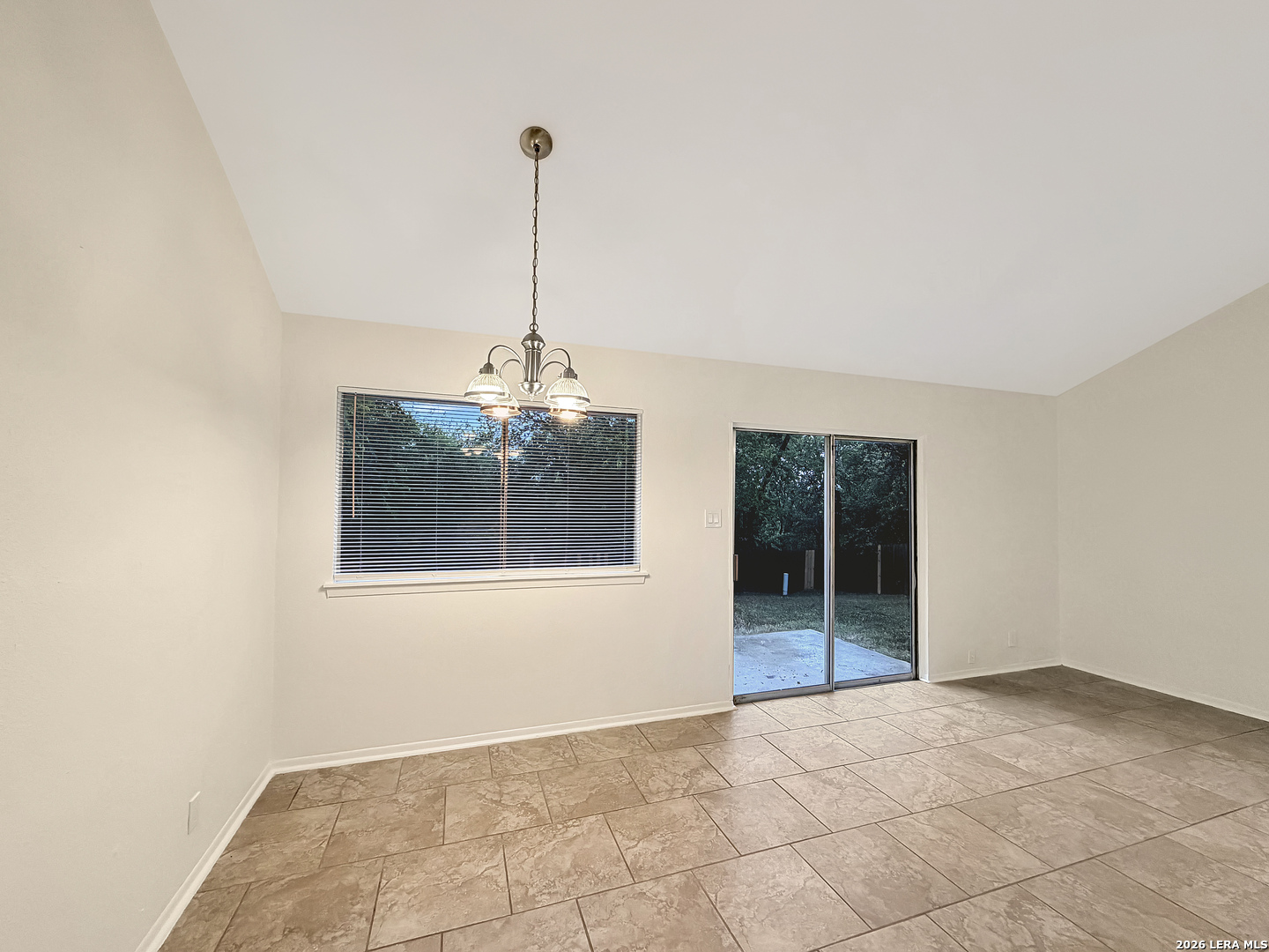 5403 Encanta Street San Antonio TX 78233