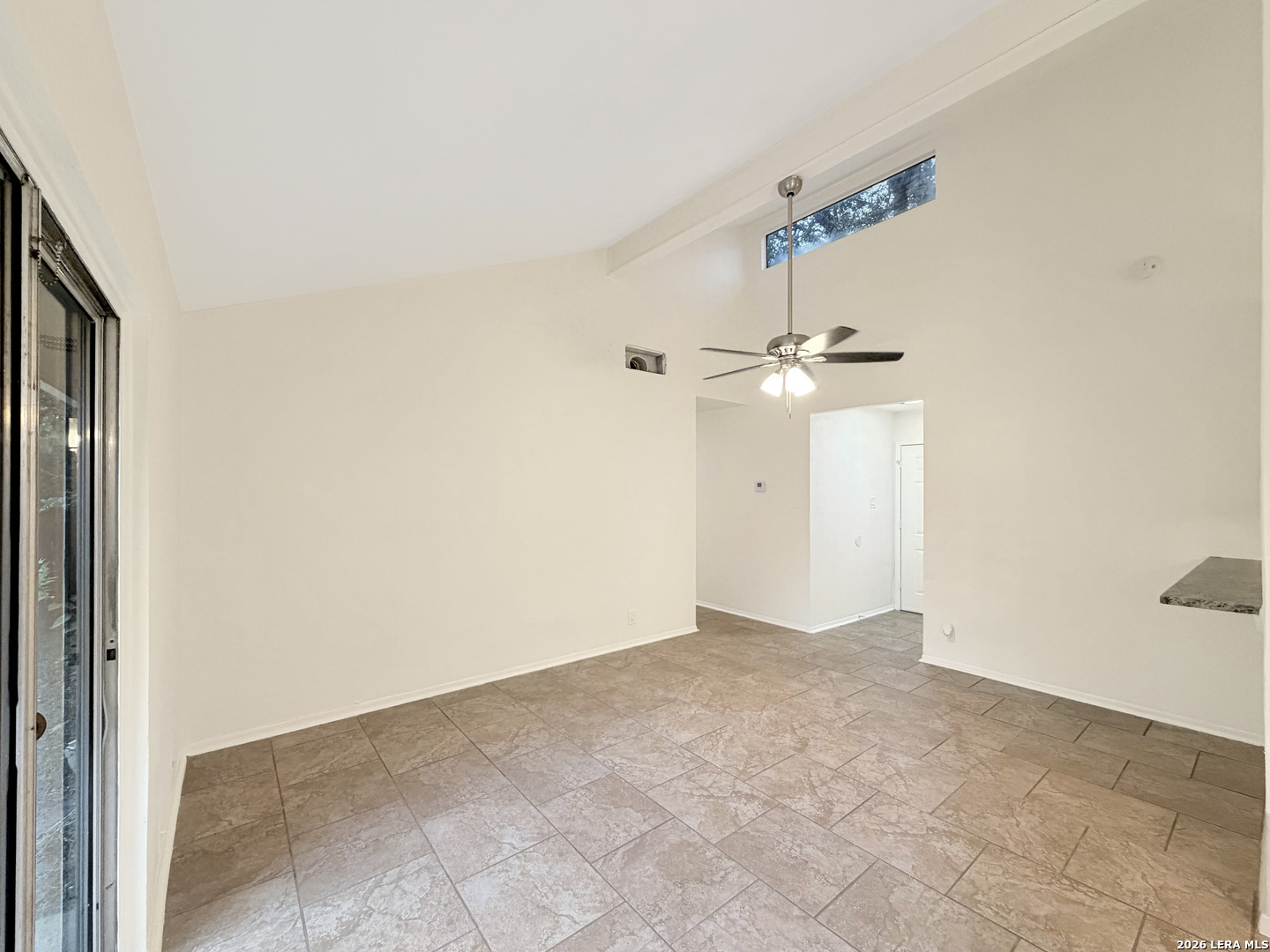 5403 Encanta Street San Antonio TX 78233