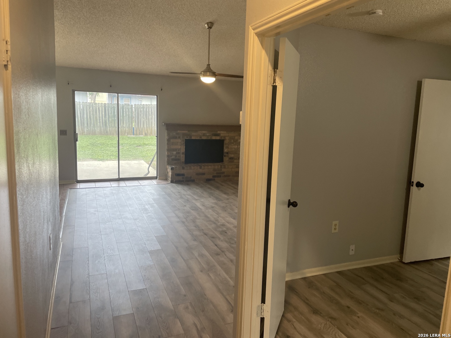 9415 Brushy Point San Antonio TX 78250