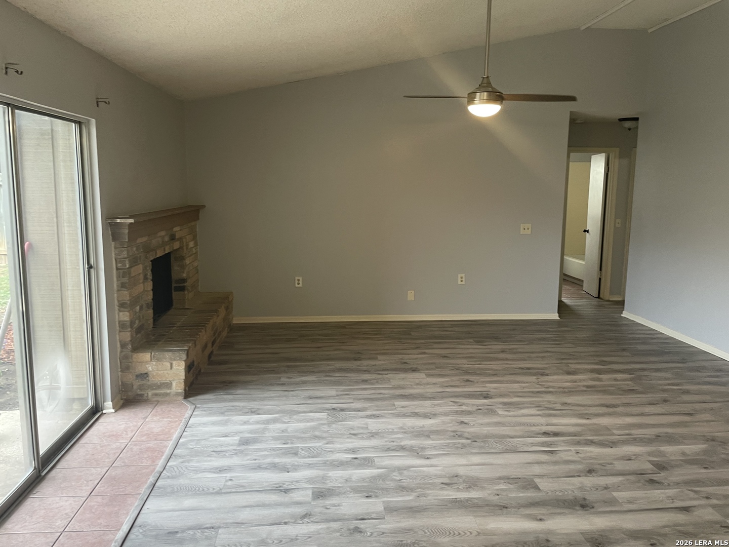 9415 Brushy Point San Antonio TX 78250