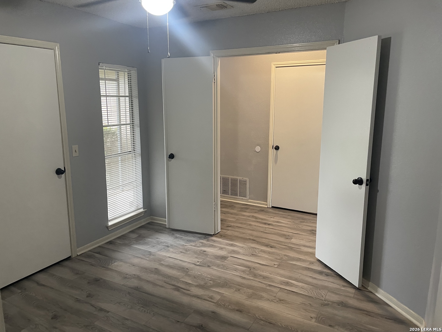 9415 Brushy Point San Antonio TX 78250