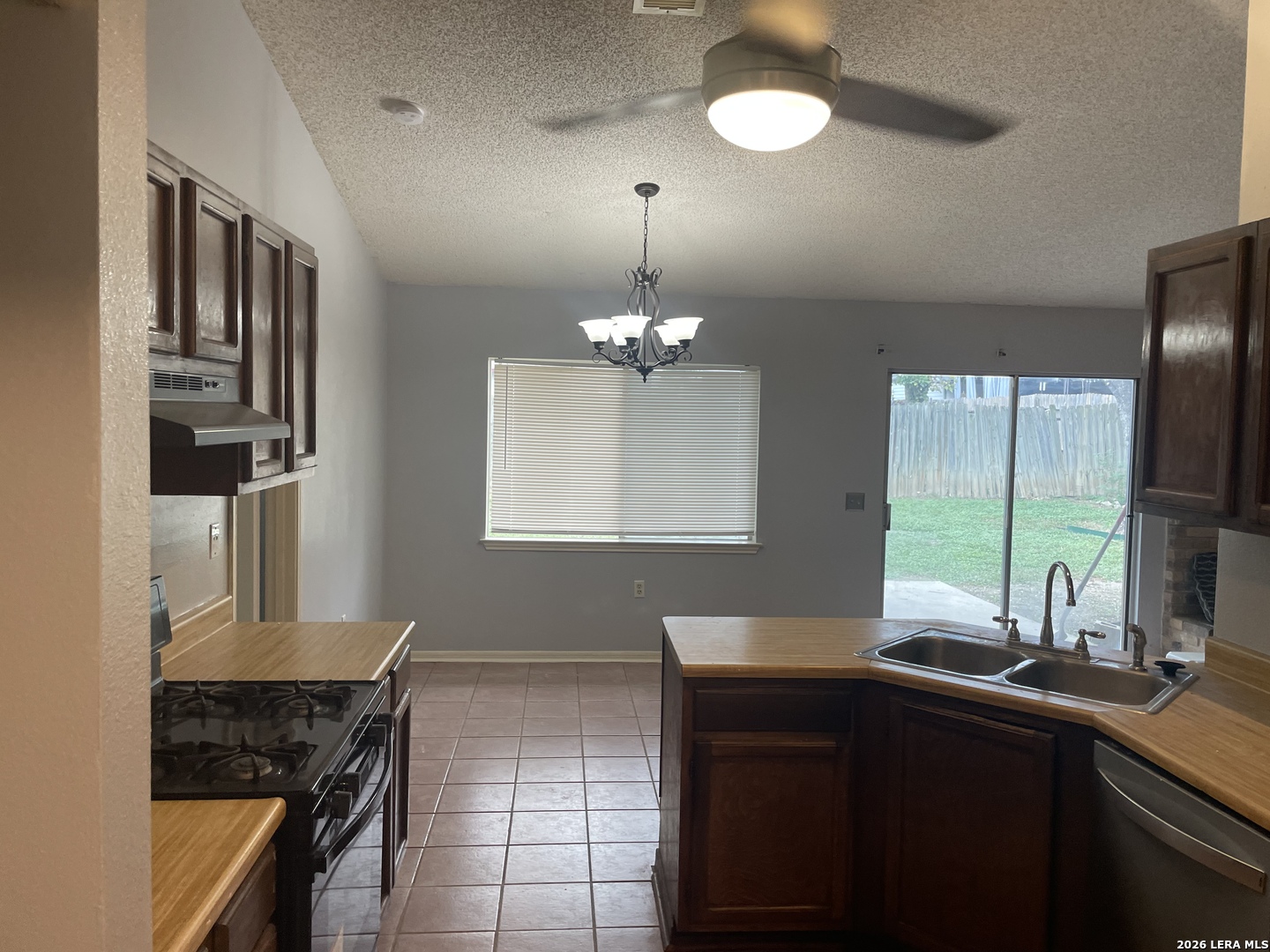 9415 Brushy Point San Antonio TX 78250