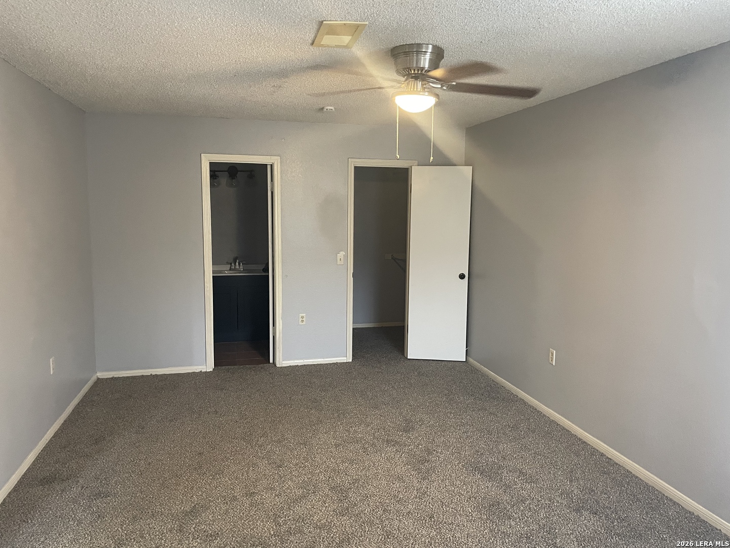 9415 Brushy Point San Antonio TX 78250