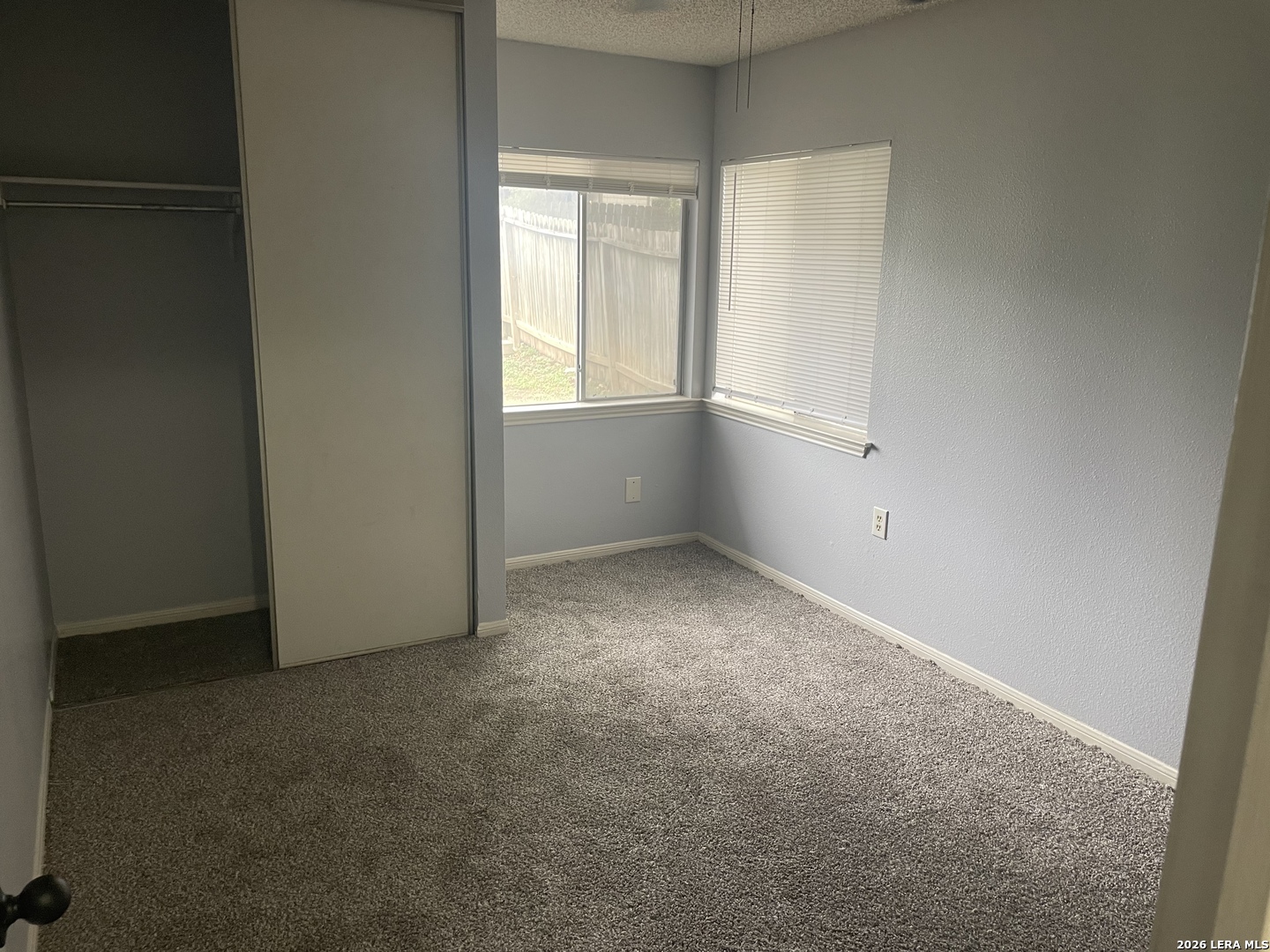 9415 Brushy Point San Antonio TX 78250