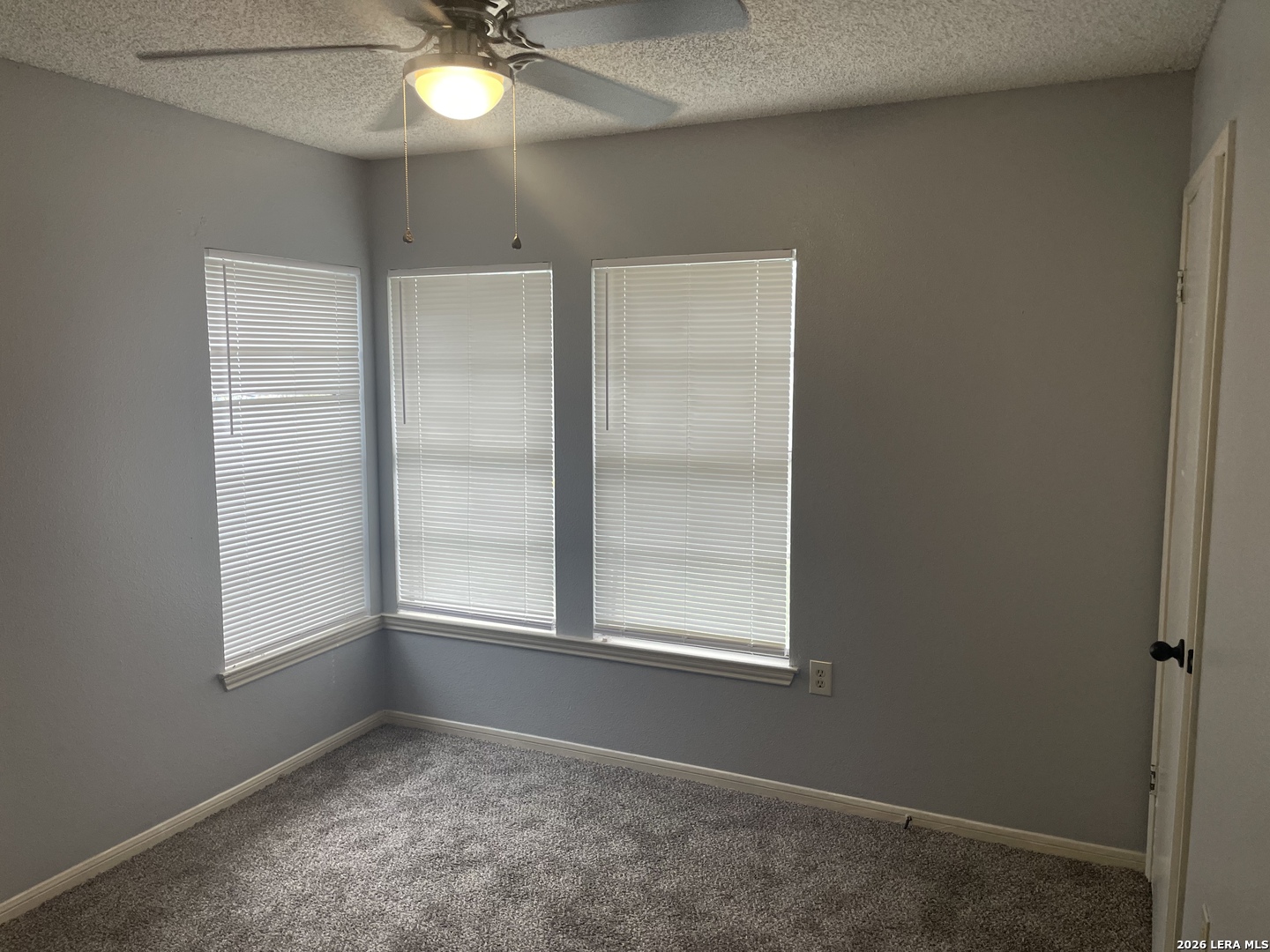 9415 Brushy Point San Antonio TX 78250