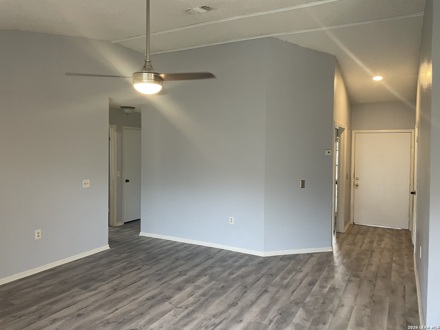 9415 Brushy Point San Antonio TX 78250